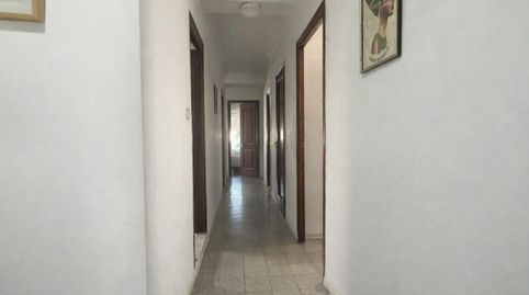 Foto 5 de Piso en venta en Benipeixcar - El Raval, Gandia