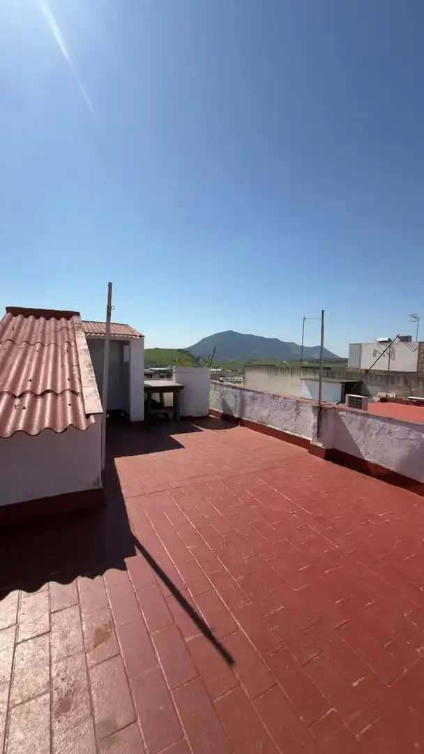 Terrace of Houses for sale in Morón de la Frontera