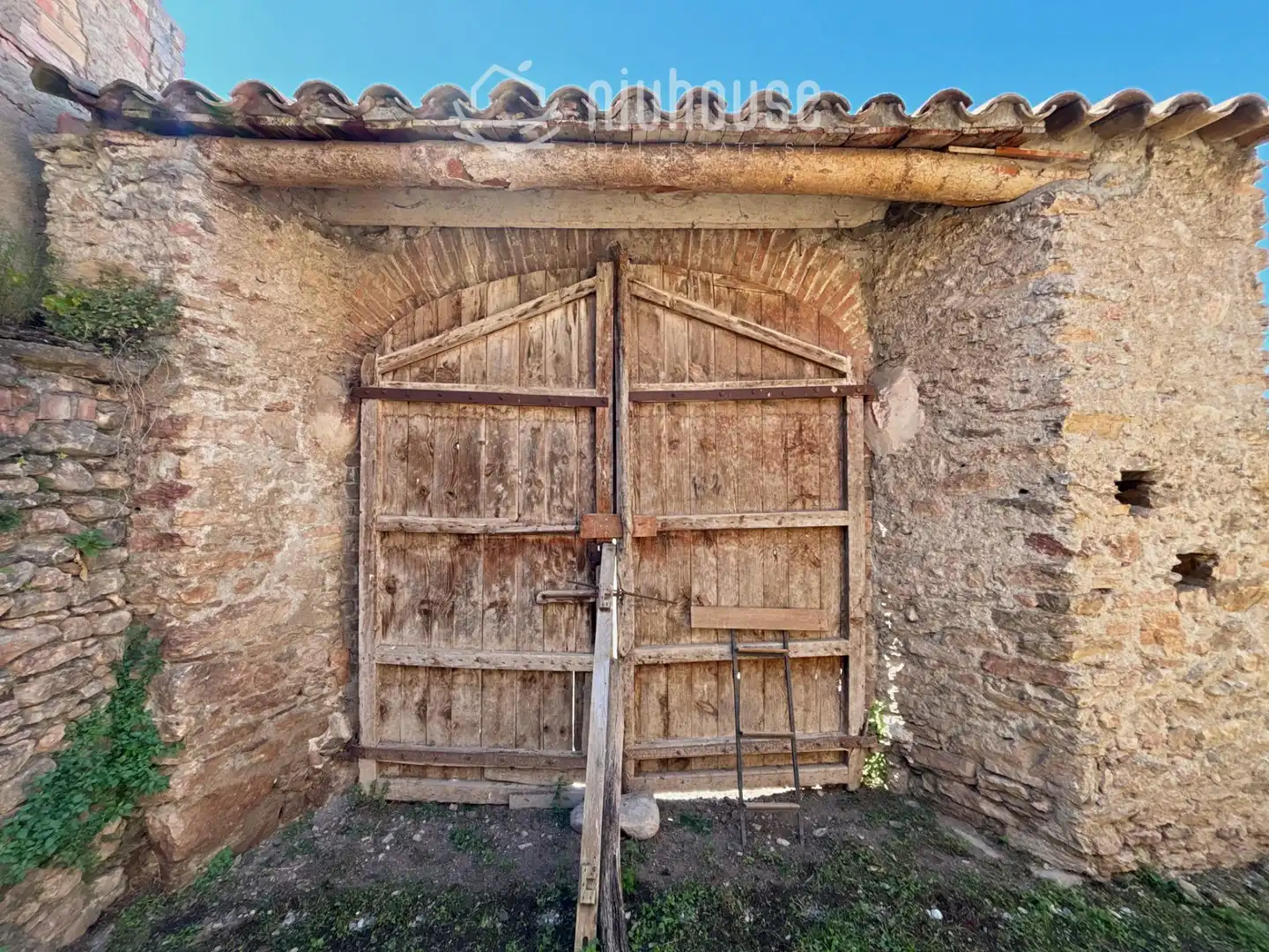 Landhaus zum Verkauf in Bellver de Cerdanya, imagen 33