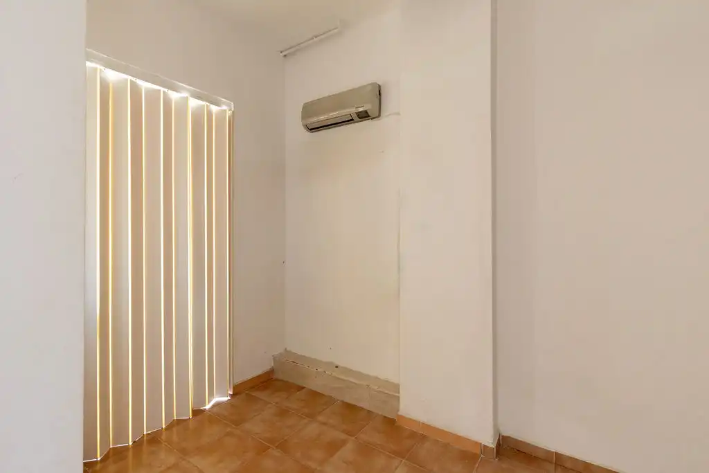 Casa amb terrassa en venda a Sant Vicenç centre, imagen 36
