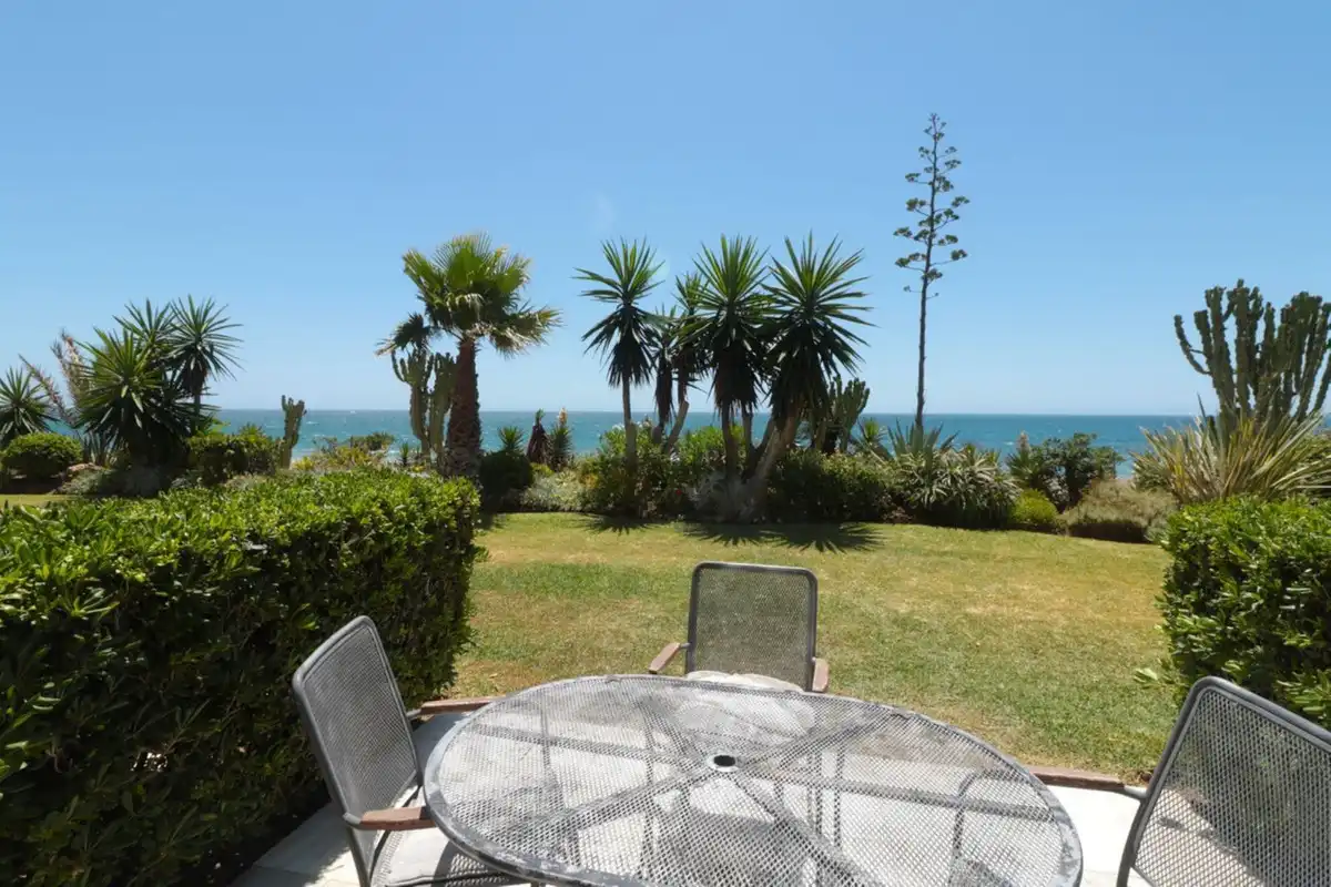 Vivienda con piscina en venta en Benamara - Atalaya, imagen 20