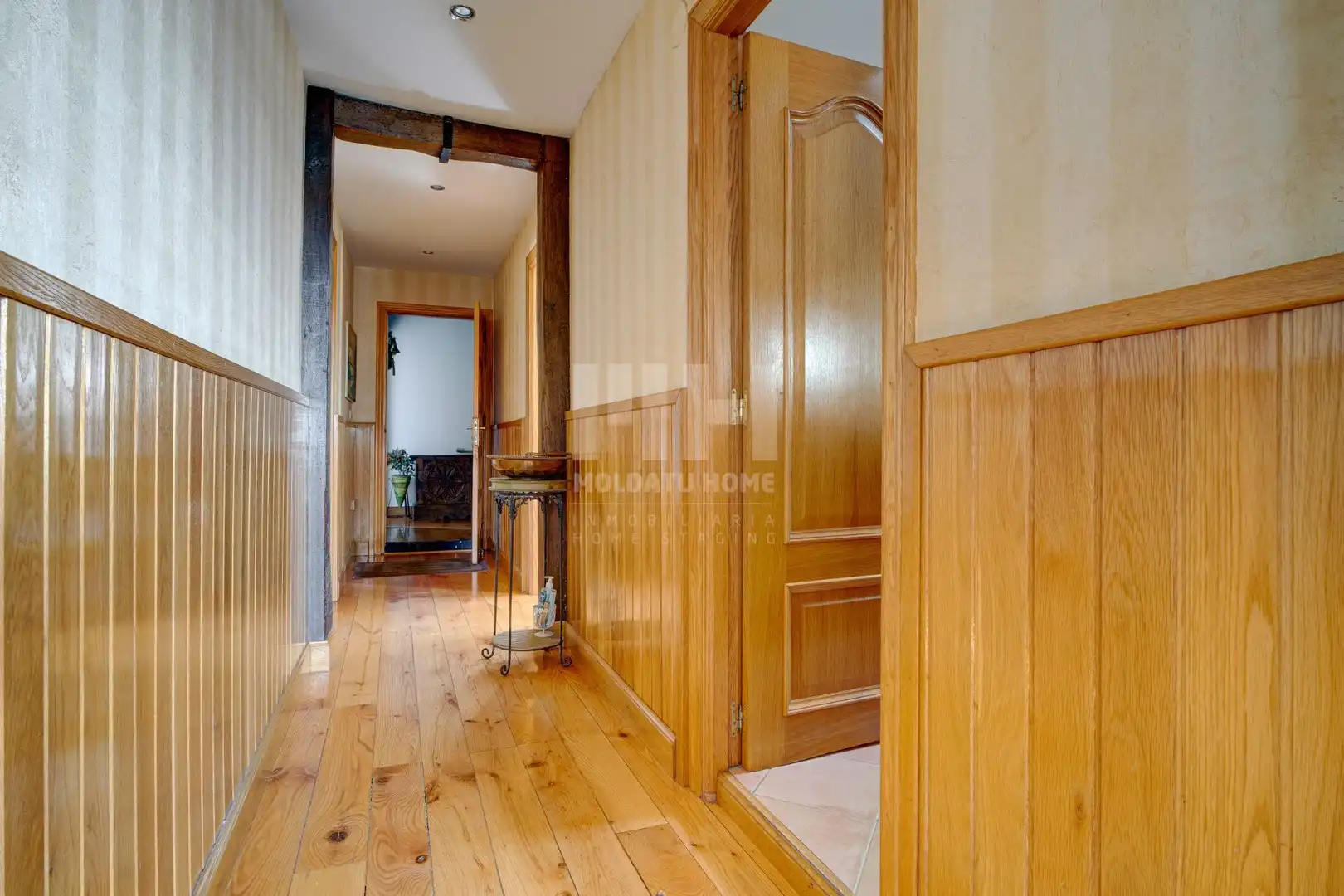 House for sale in Ezkio-Itsaso, imagen 96