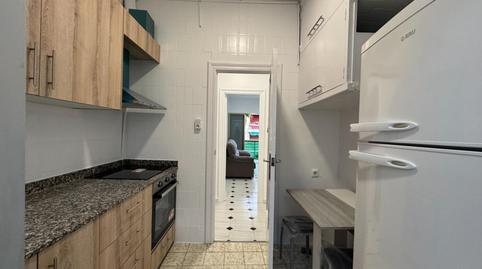 Foto 4 de Pis de lloguer a  Princesa Mercedes, San Fernando - Princesa Mercedes, Alicante / Alacant