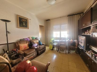 Flat for sale in Sants-Badal, Sants - Montjuïc,  Barcelona Capital