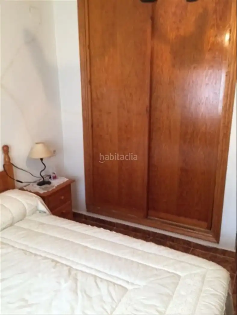 Maison à vendre à Avenida Virgen de Guadalupe 21, imagen 10