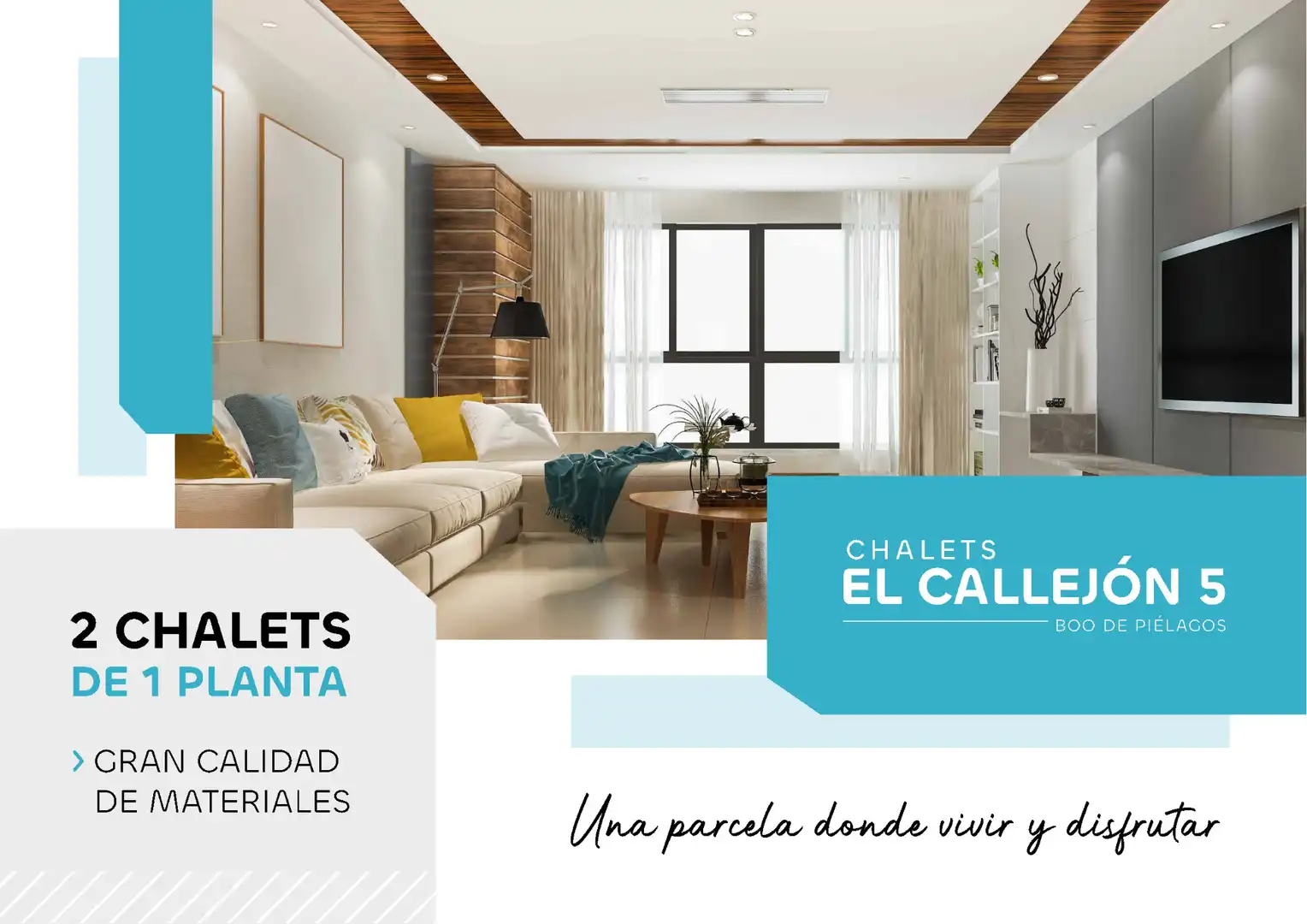 Habitación de Casa o chalet en venta en Piélagos con Aire acondicionado, Calefacción y Jardín privado