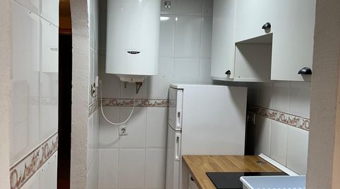 Foto 5 de Pis en venda a Las Piscinas Naturales, Torrevieja