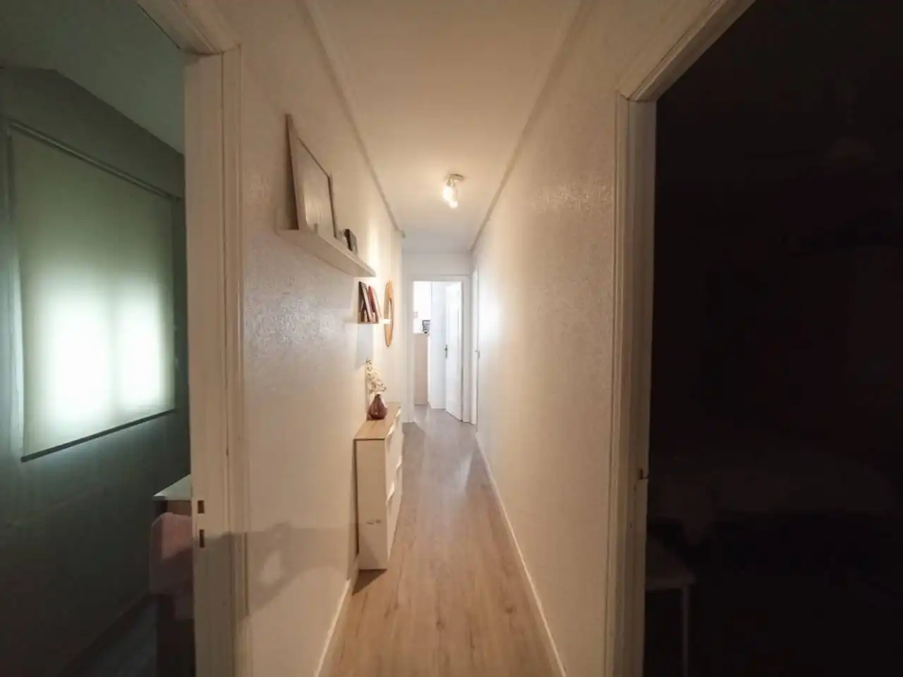 Piso en venta en Ciudad Rodrigo con Aire acondicionado, Calefacción y Trastero