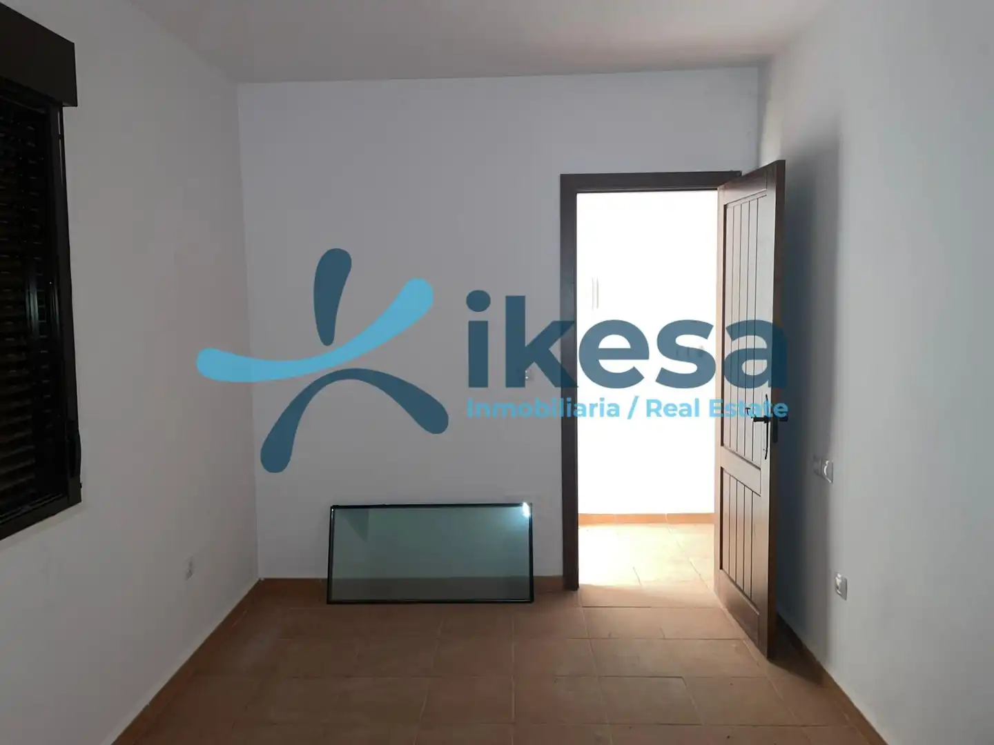 Apartment for sale in Paterna del Río, imagen 34