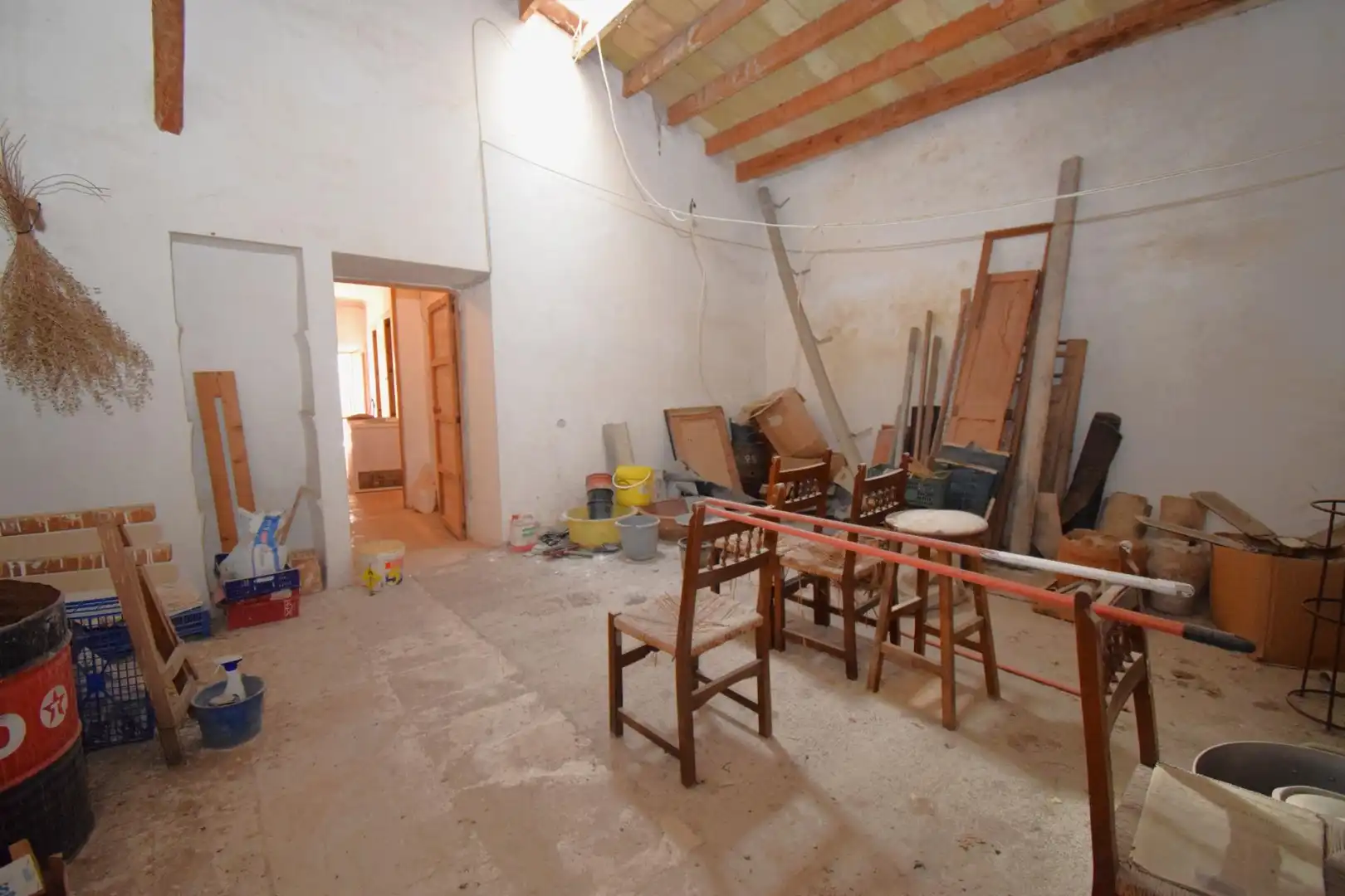 Adosado en venta en Calle Esperanza, imagen 22