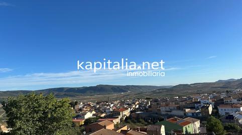 Foto 5 de Casa o xalet en venda a La Font de la Figuera, Valencia