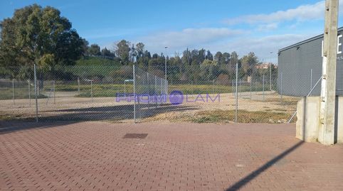 Photo 3 of Residential for sale in Batán, Coria del Río, Sevilla
