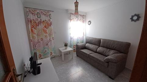 Foto 5 de Apartament de lloguer a Calle Santander, San José - San Bernardo, La Línea de la Concepción