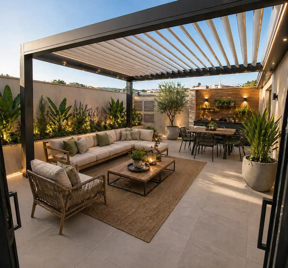 Flat for sale in Carrer de Foment, 1, Molins de Rei