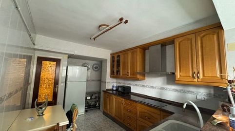 Foto 5 de Piso en venta en Zona Nord, Alcoy / Alcoi