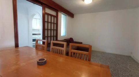 Foto 2 de Piso en venta en Carrer de Sant Joan Bosco, 13, Campello pueblo, El Campello