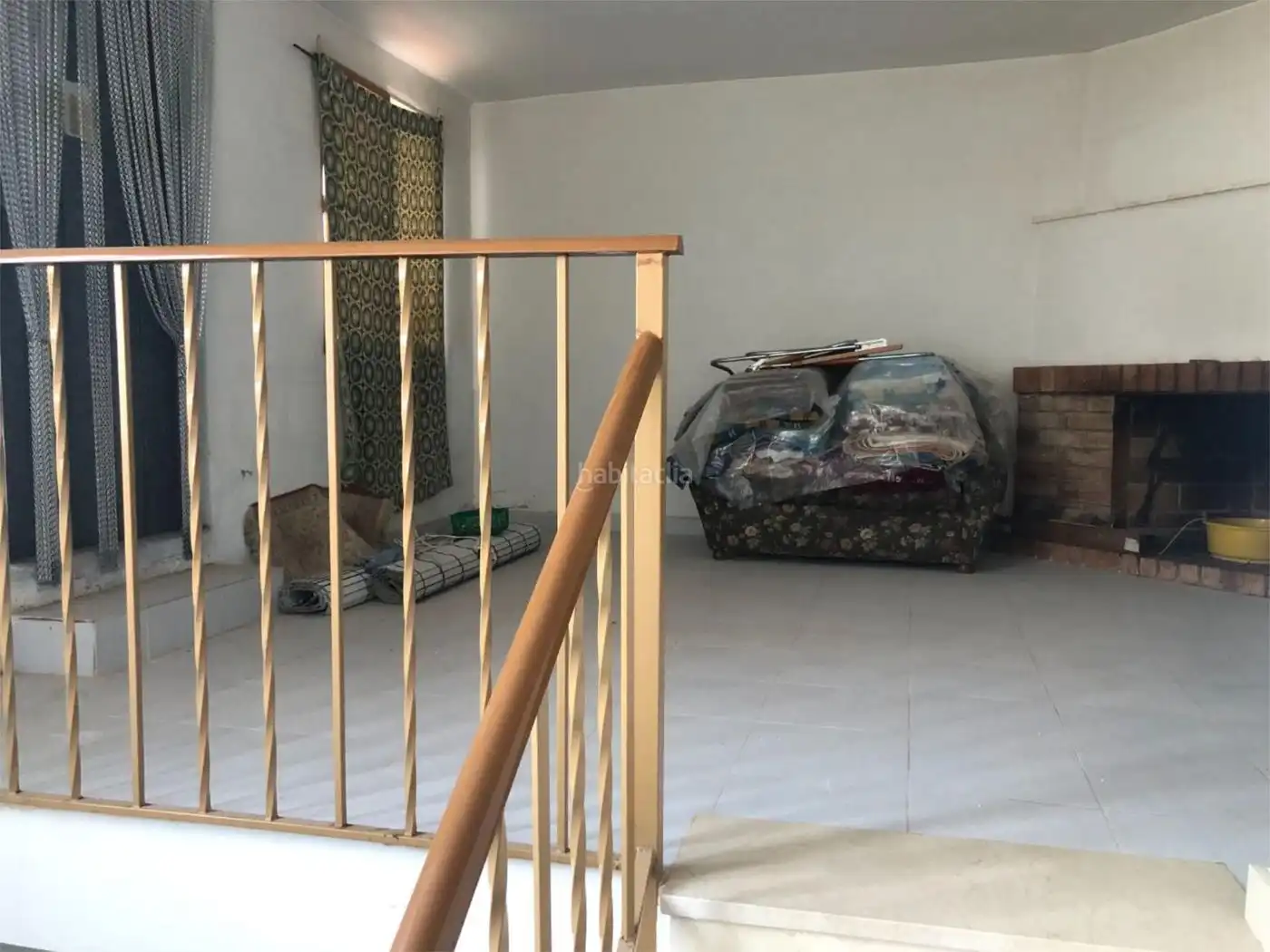 Casa a schiera in vendita a Carrer de Dalt 1, imagen 19