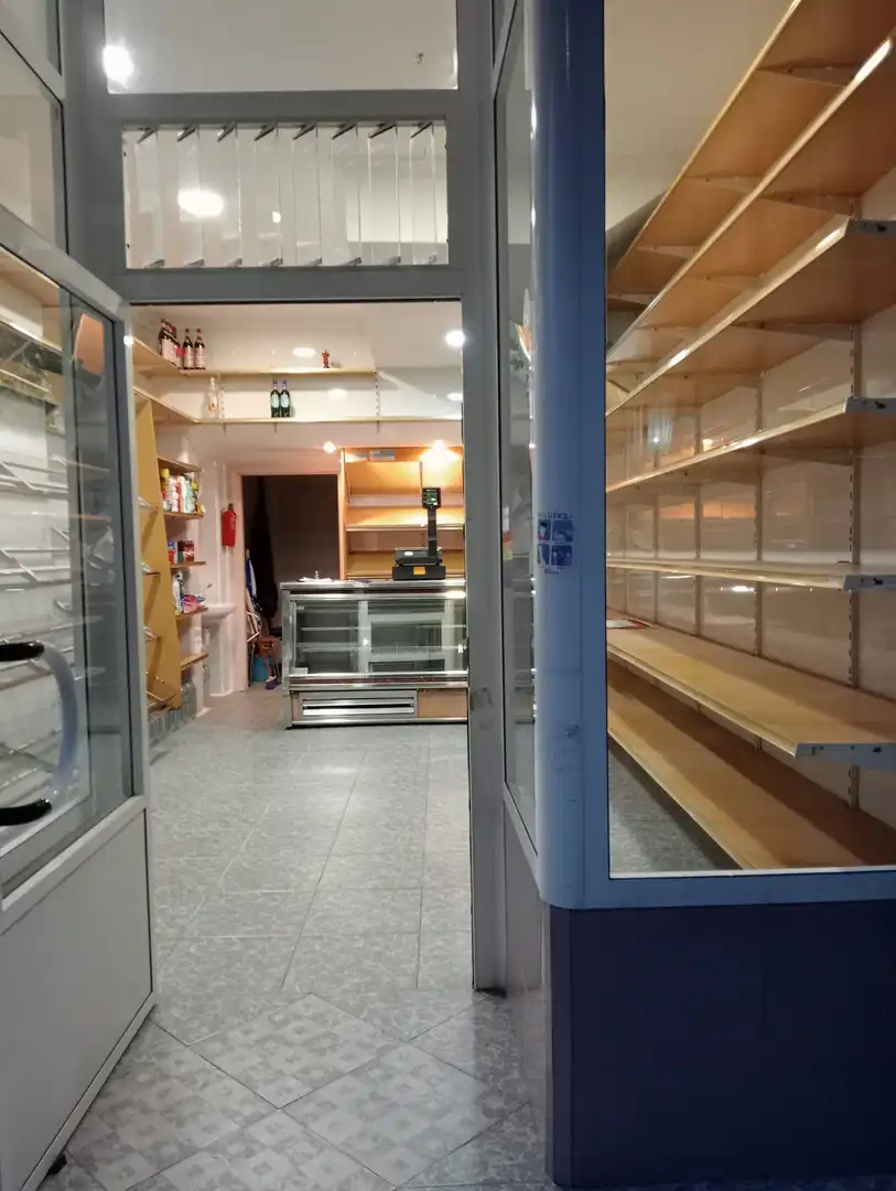 Commercial properties for sale in Mamariga