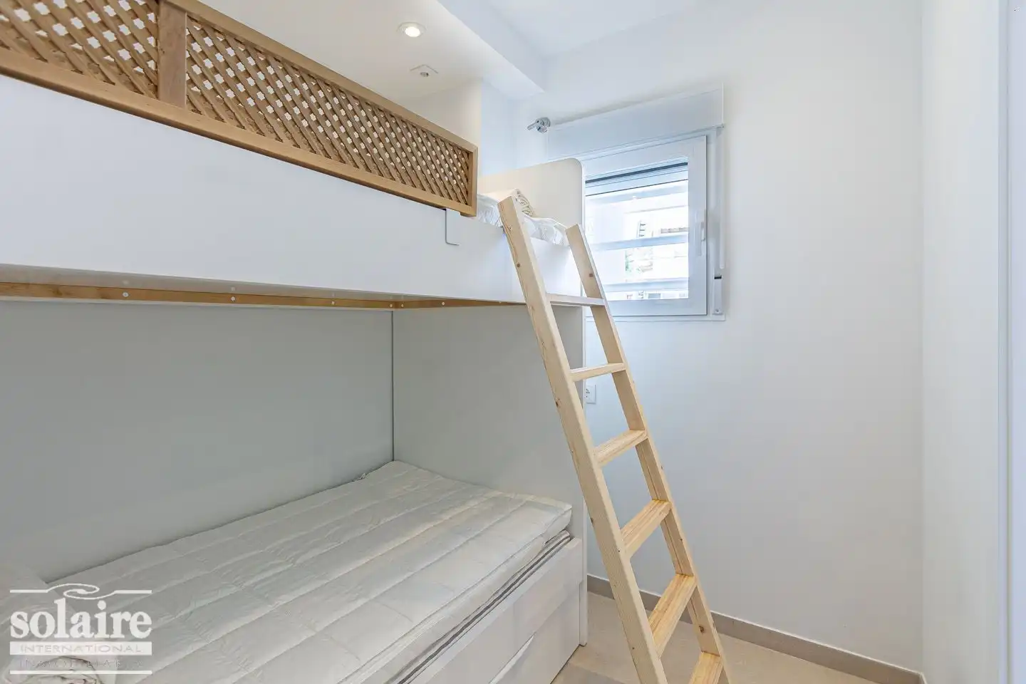 Apartment mit Pool zur Miete in L'Olla, imagen 13