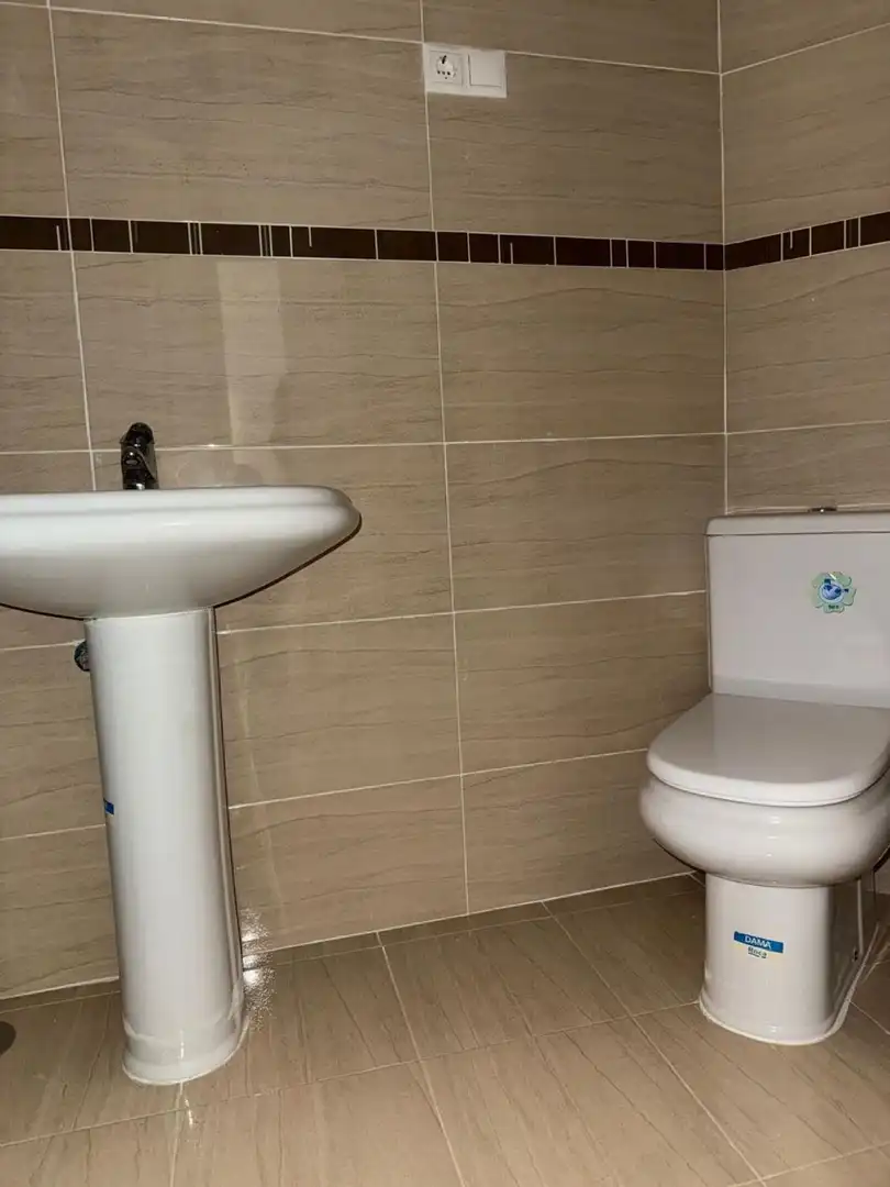 Flat with lift for sale in Calle Enrique Scholtz 0, imagen 22