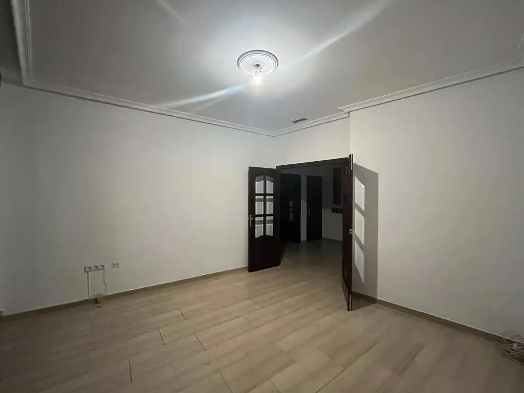 Appartamento con terrazza in vendita a Centro, imagen 22