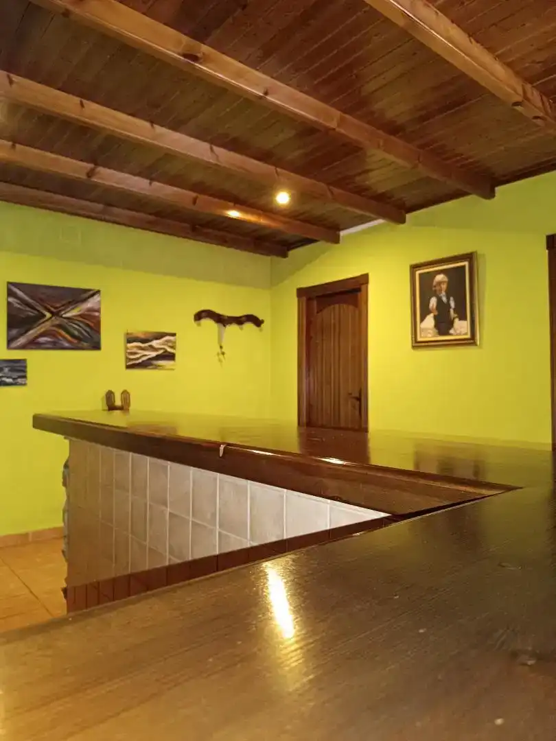 Casa o chalet en venta en Padul
