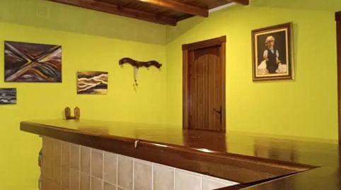 Foto 4 de Casa o chalet en venta en Calle Pío Baroja, 5, Padul, Granada