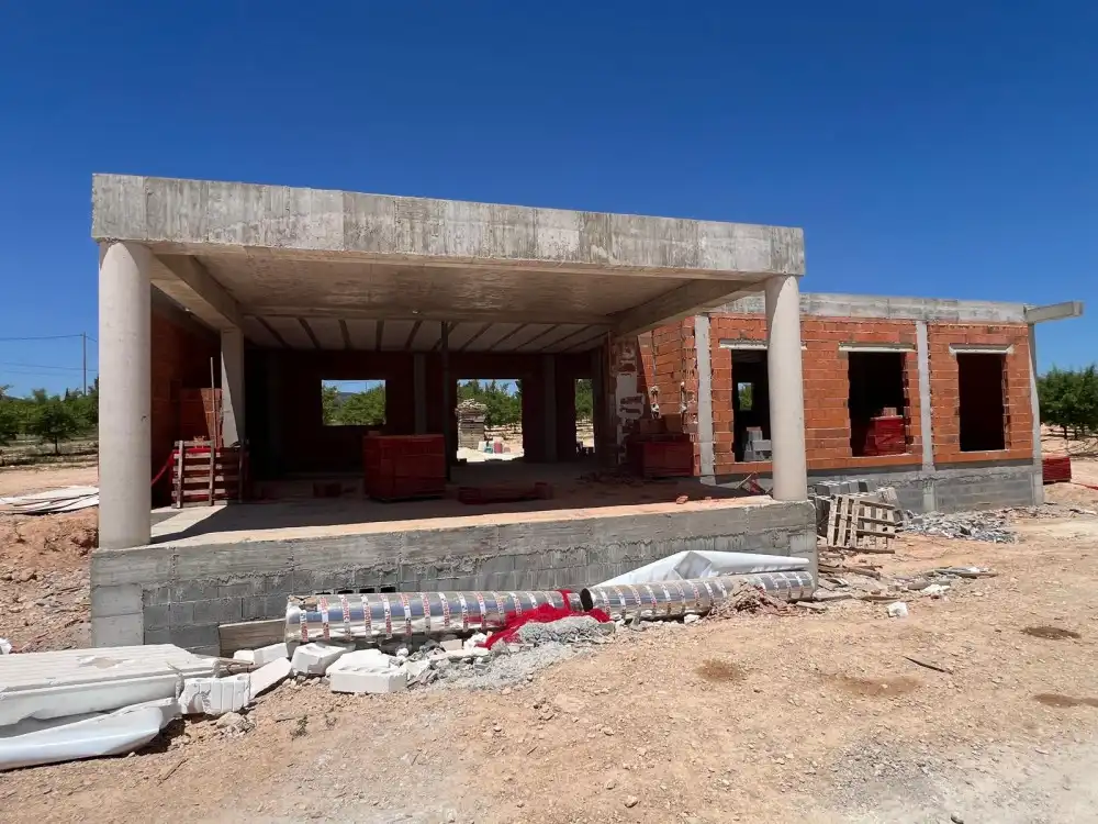 Casa en venda a N/A, imagen 2