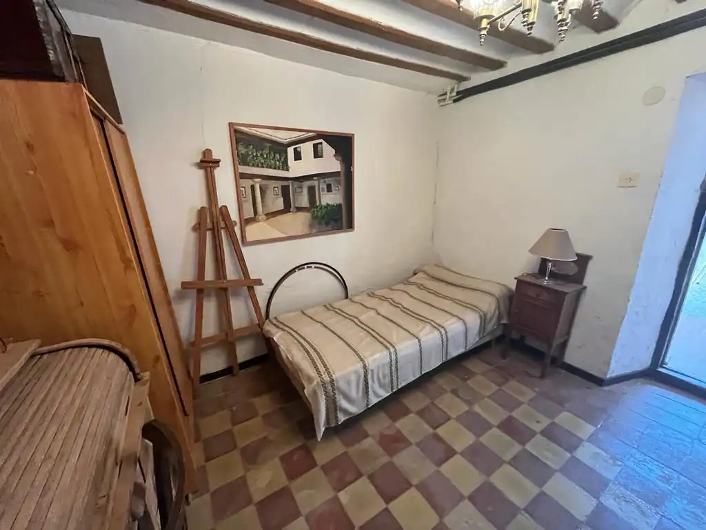 Casa en venta en Valdelomar, imagen 8