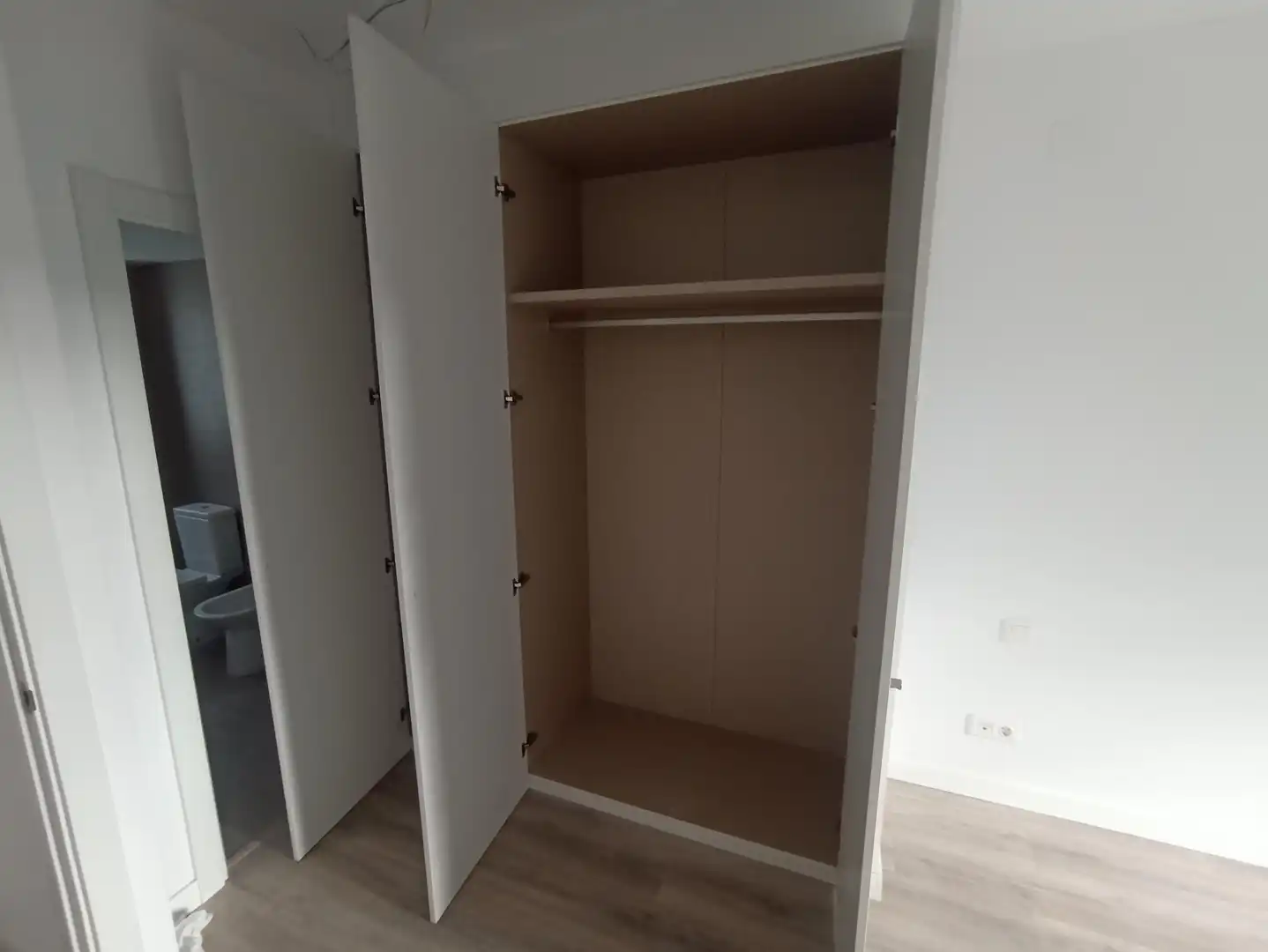 Flat with pool to rent in Bellavista - La Palmera, imagen 11