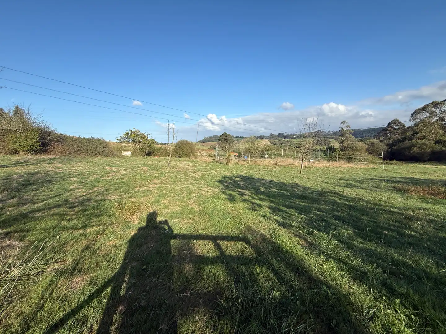 Detached house with garden for sale in Carretera de la Granda, imagen 18
