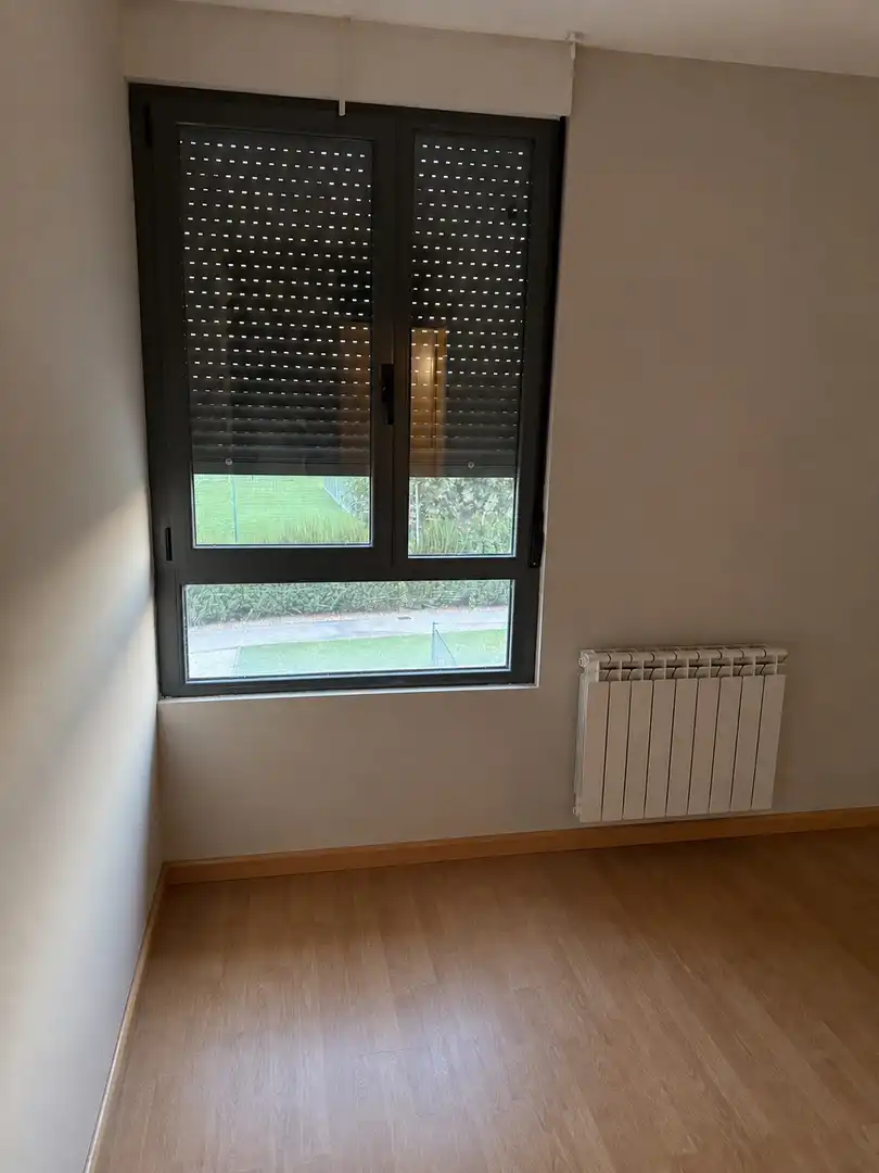 Habitación de Casa o chalet en venta en Valdefresno, León