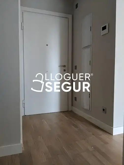 Flat for rent in Santa Eulàlia