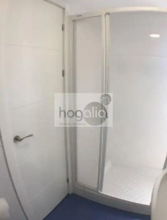 Piso de alquiler en Bami - La Estrella