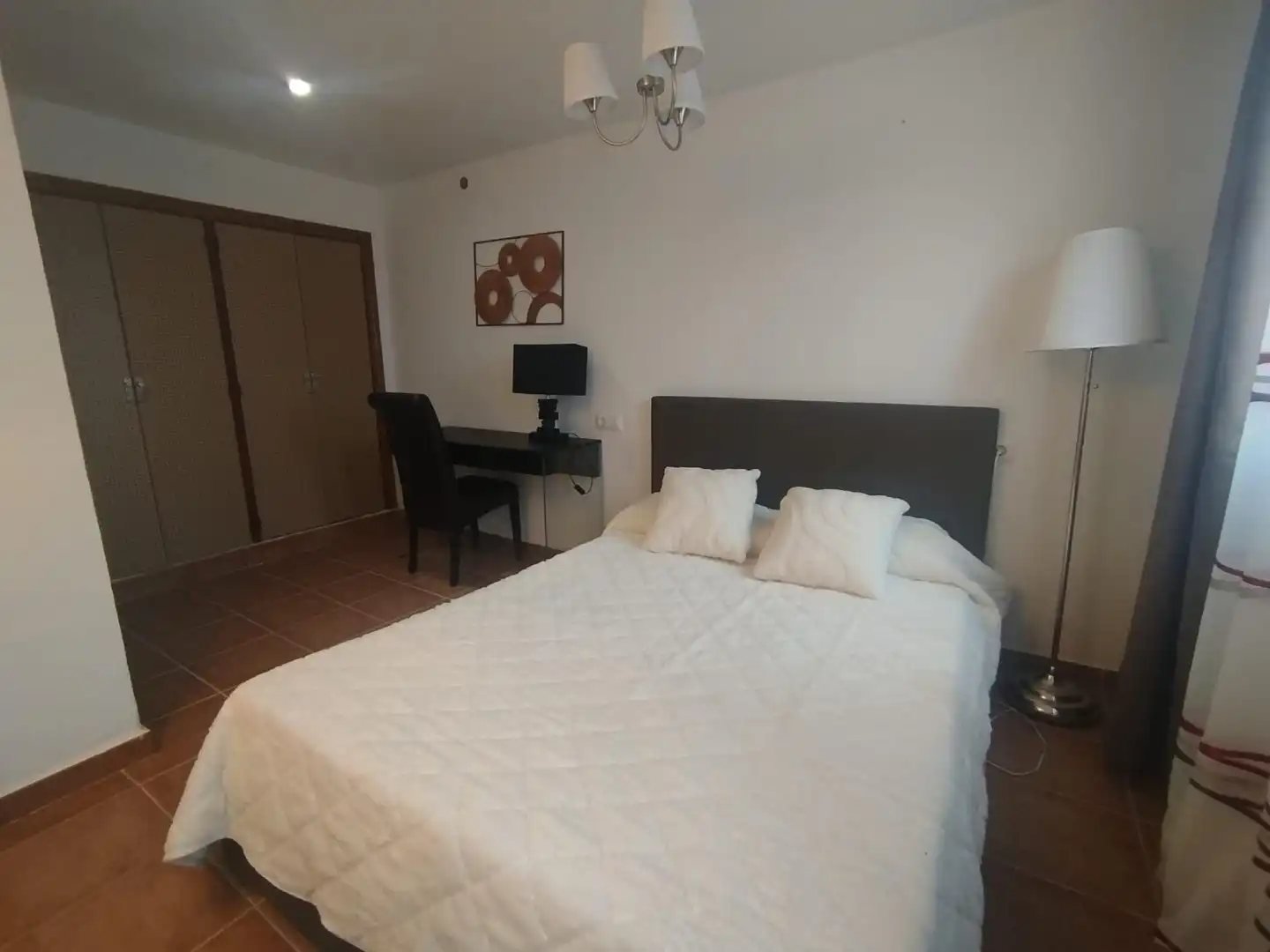 Apartment zum Verkauf in dels Arbres, imagen 18