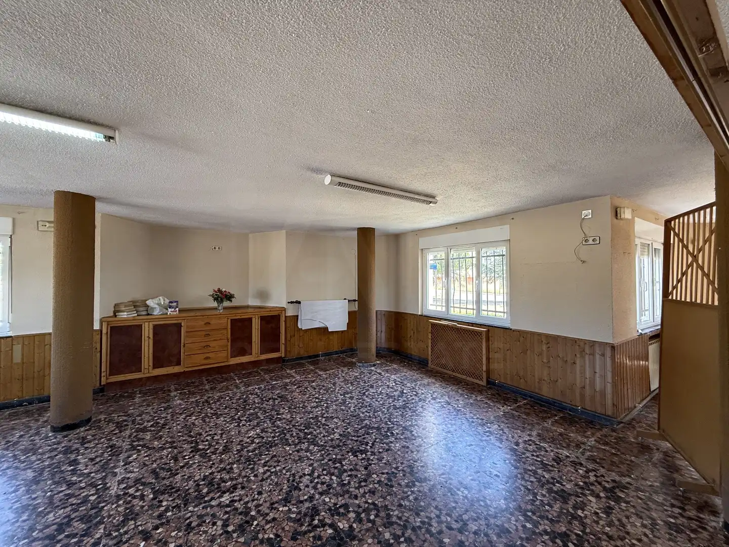 Maison à vendre à Calle Reino de León, imagen 7