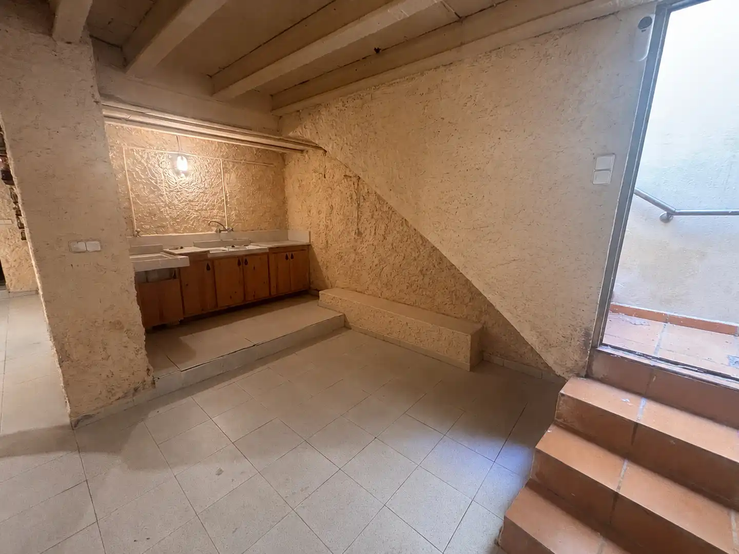Casa o xalet en venda en Alcoletge amb Aire condicionat, Calefacció i Terrassa