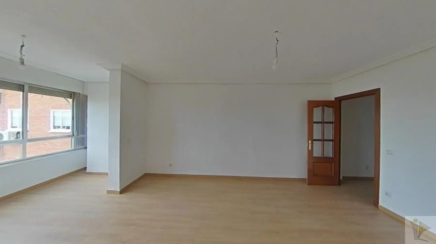 Piso con ascensor en venta en CL VERACRUZ, imagen 9