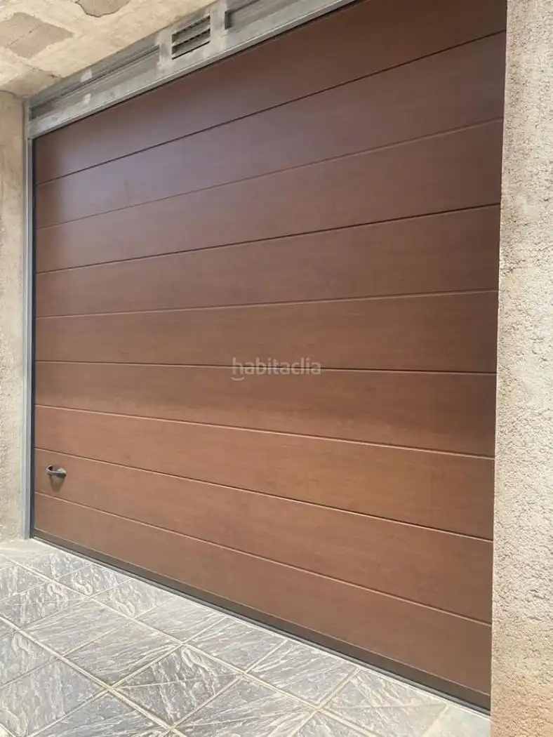 Individuel à louer à Calle Nueva Apertura O 11, imagen 2