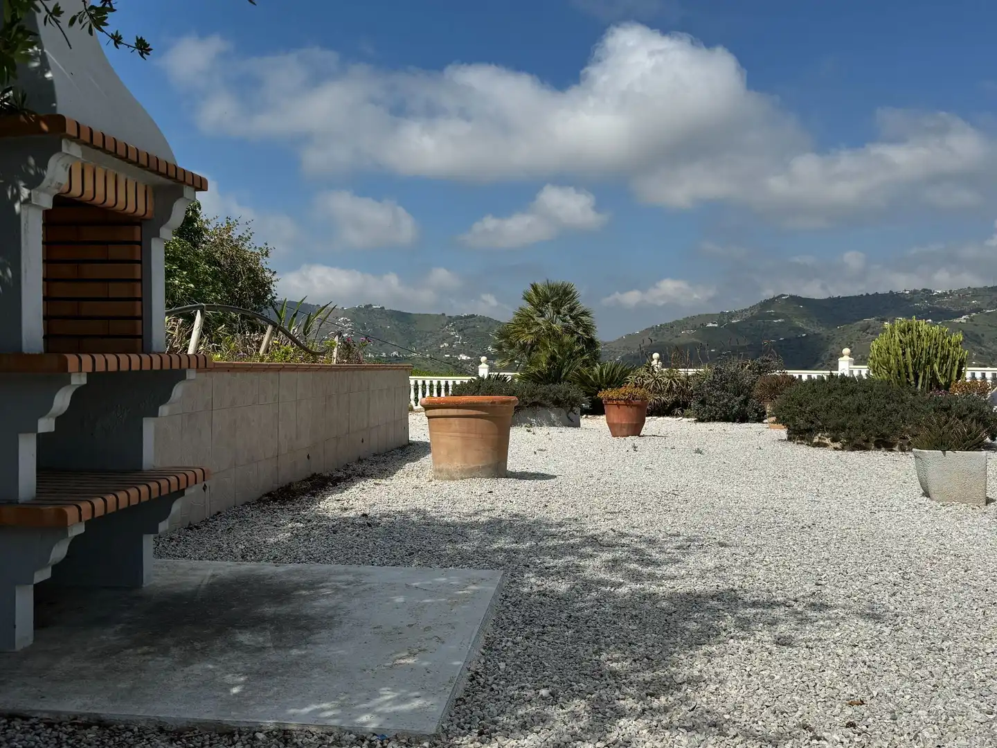 Casa rústica con piscina en venta en frigiliana, imagen 93