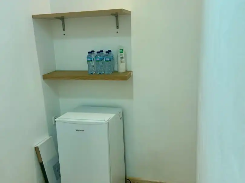 Office for rent in Roda de Berà  with Air Conditioner