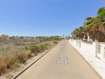 Terreno residenziale in vendita a Desconocido Veneziola a 69