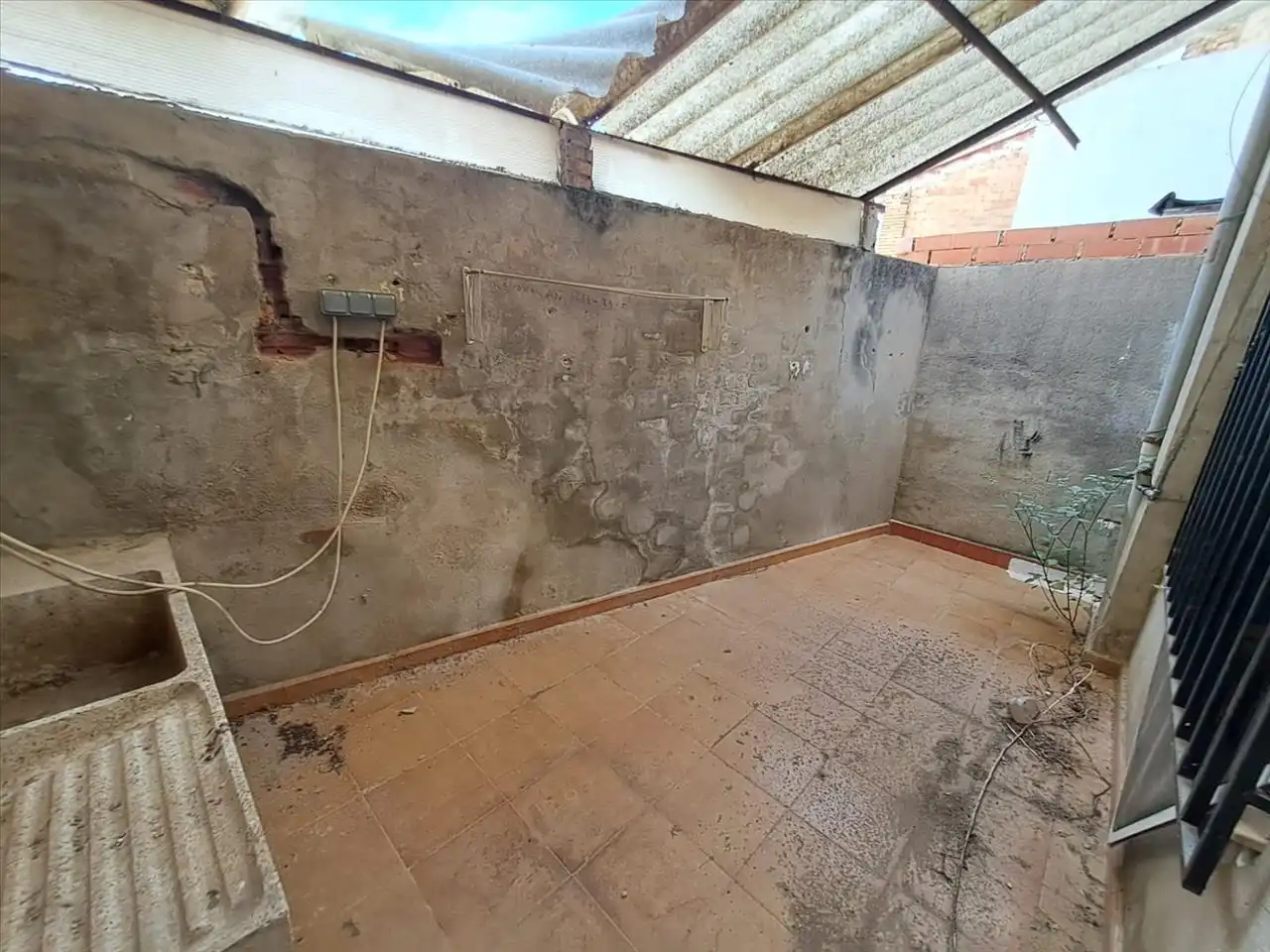 Casa en venda a CL Sant Roc, 9, imagen 27