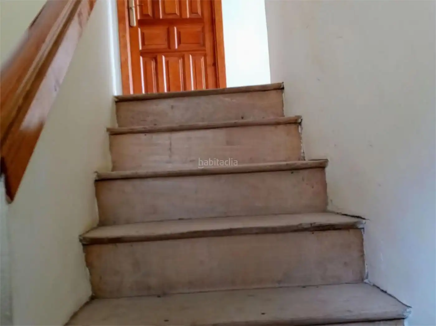 Haus zum Verkauf in Calle San Juan 0, imagen 15
