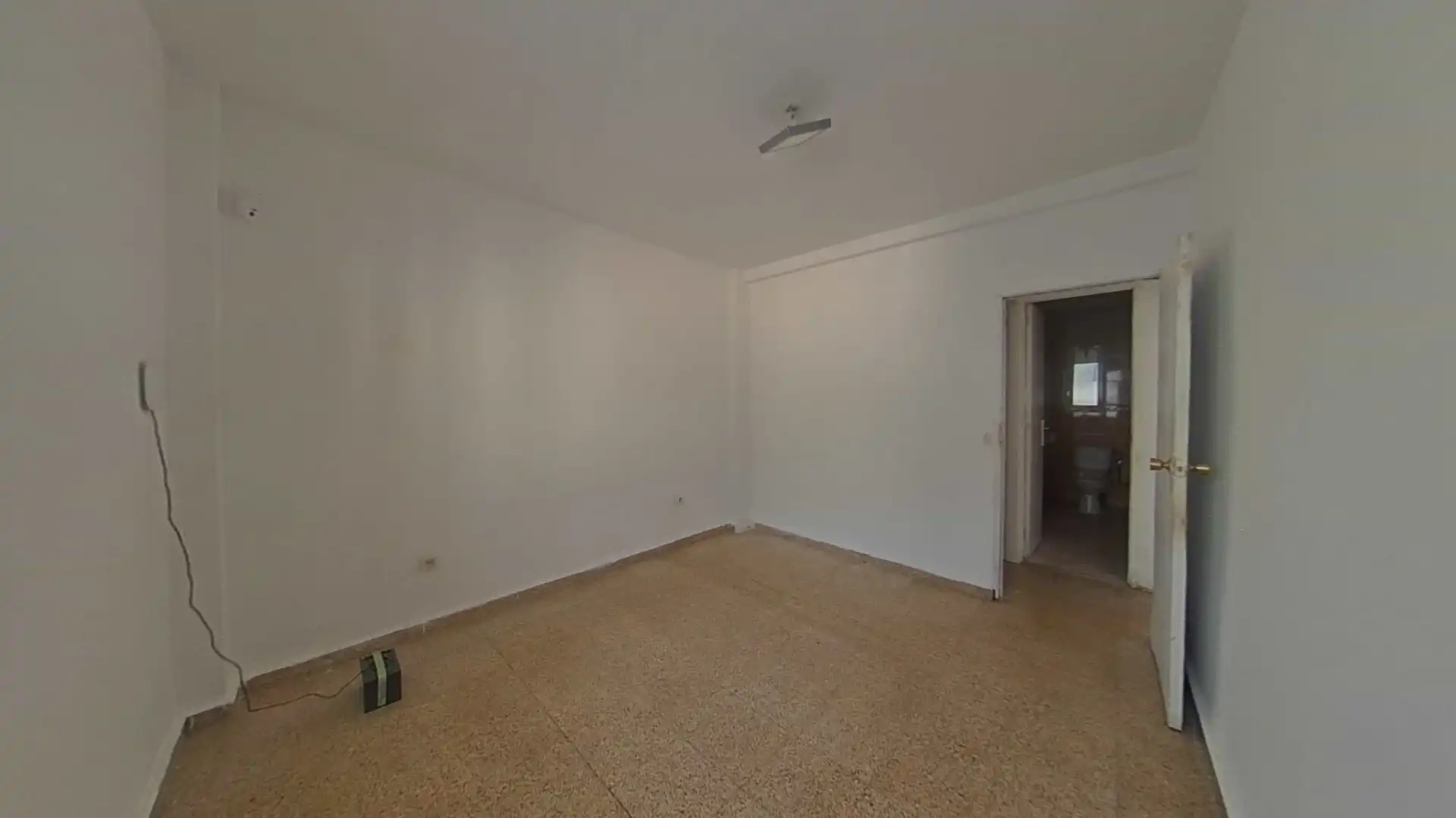 Piso en venta en Parla con Terraza