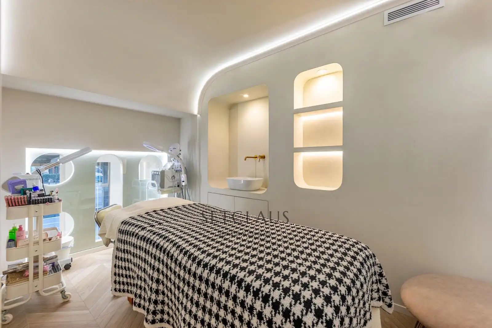 Local comercial en venta en Gran via Corts Catalanes, imagen 15
