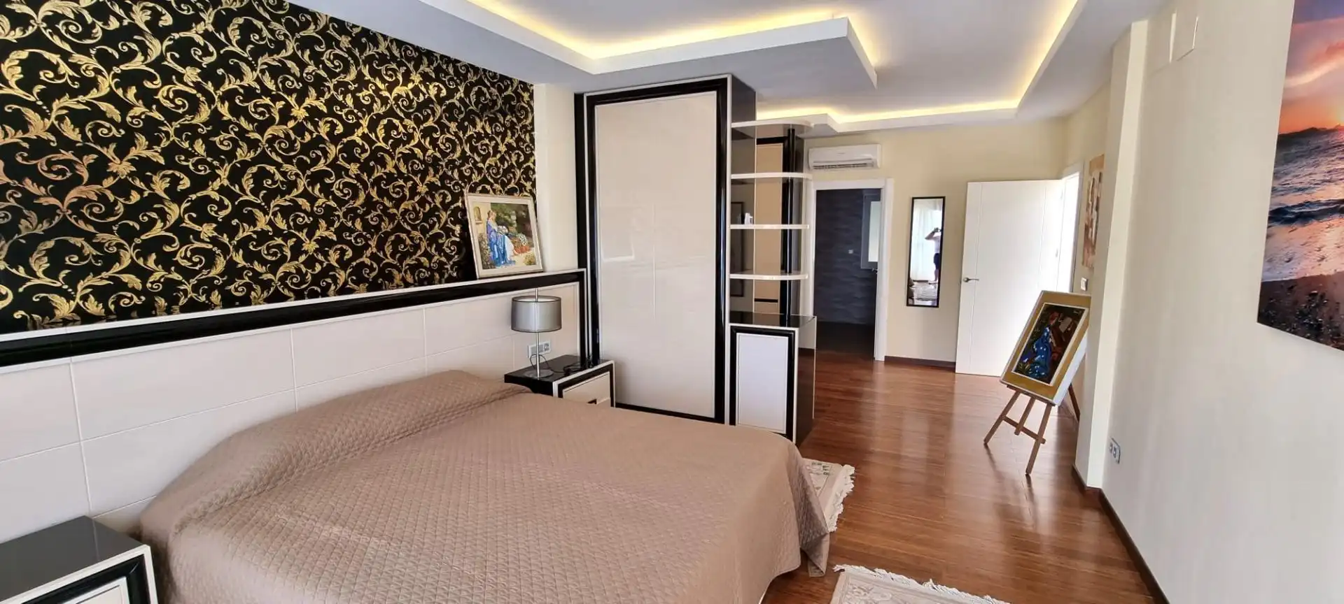 Haus zum Verkauf in Altea ciudad, imagen 21