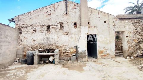 Photo 4 of Residential for sale in Bigastro, Alicante