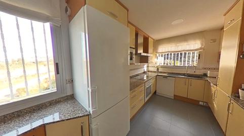 Photo 5 of Single-family semi-detached for sale in Passatge del Garrofer, Mas Lluí, Sant Feliu de Llobregat