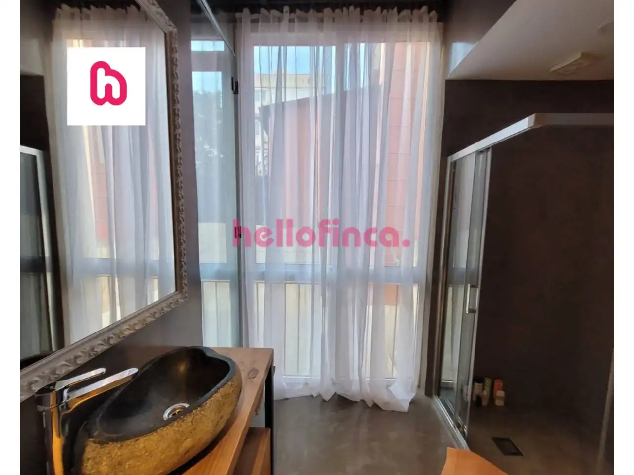 Appartement avec terrasse à vendre à Calle Ramon i Cajal, imagen 27